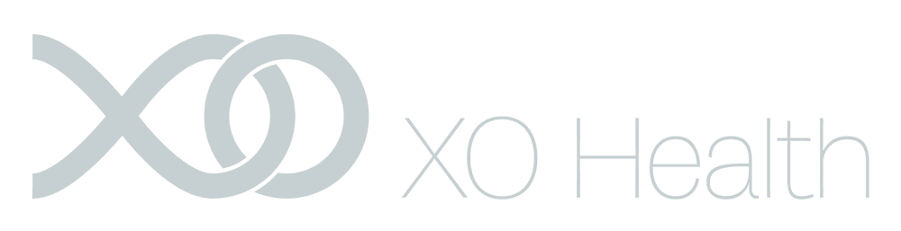 XO Health