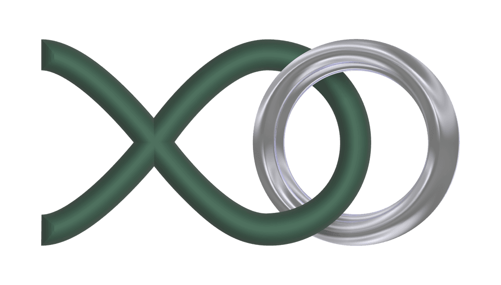XO Health